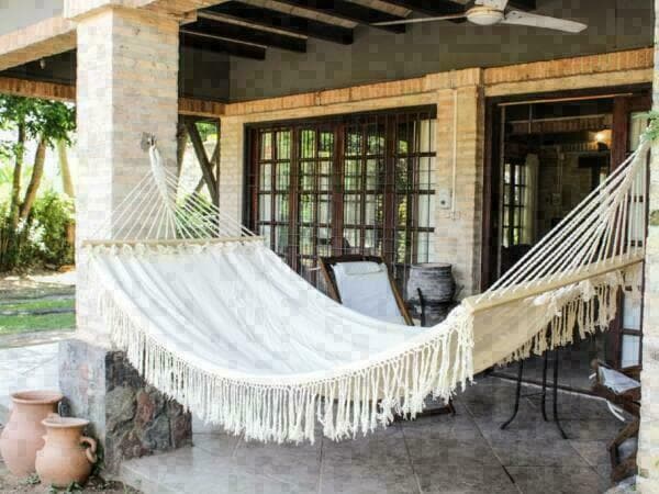 Casa en venta en San Bernardino, foto 4
