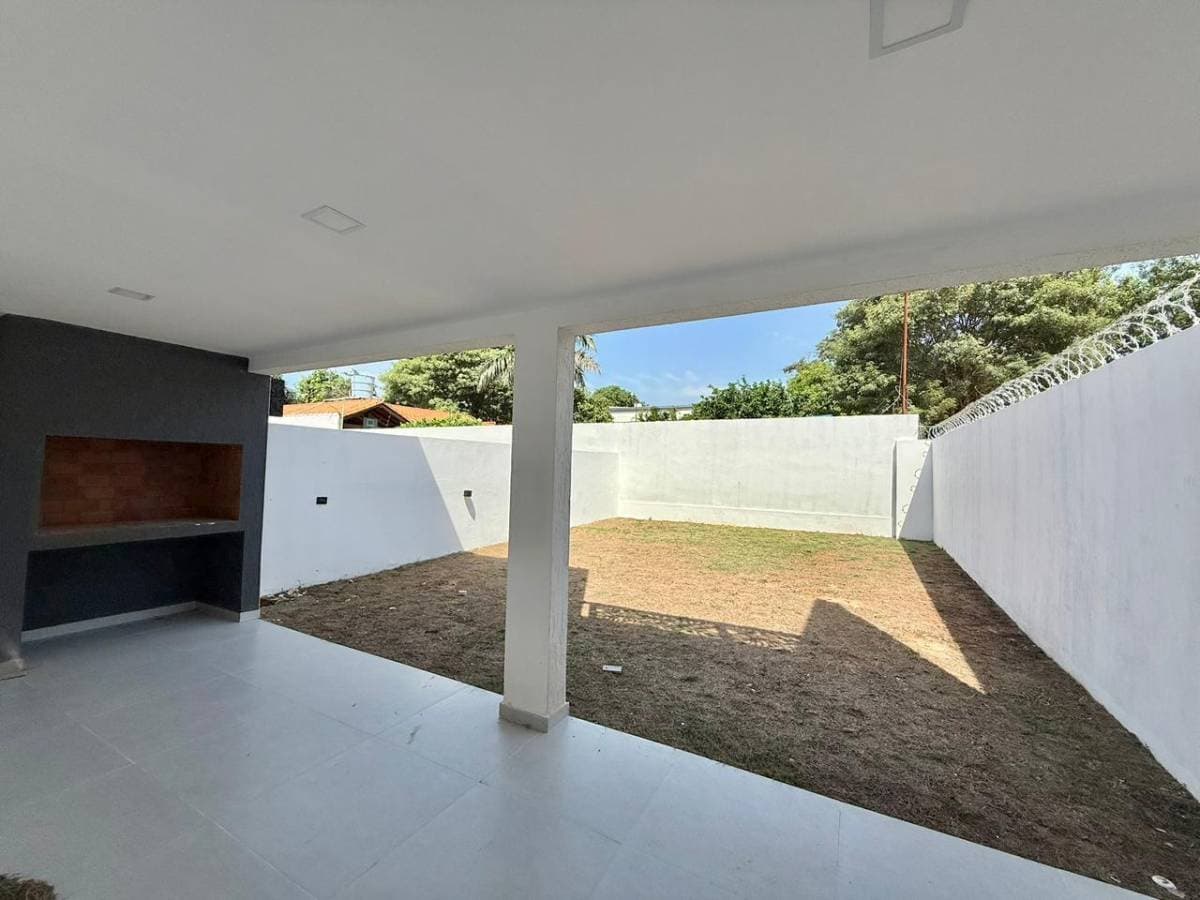 Duplex minimalista — foto 3