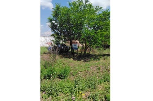 Terreno - Venta - Ypacaraí, Central, Paraguay, foto 2