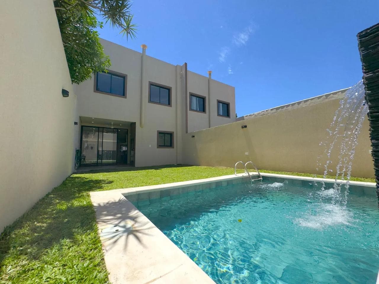 VENDO Dúplex a Estrenar en Barrio Villa Aurelia