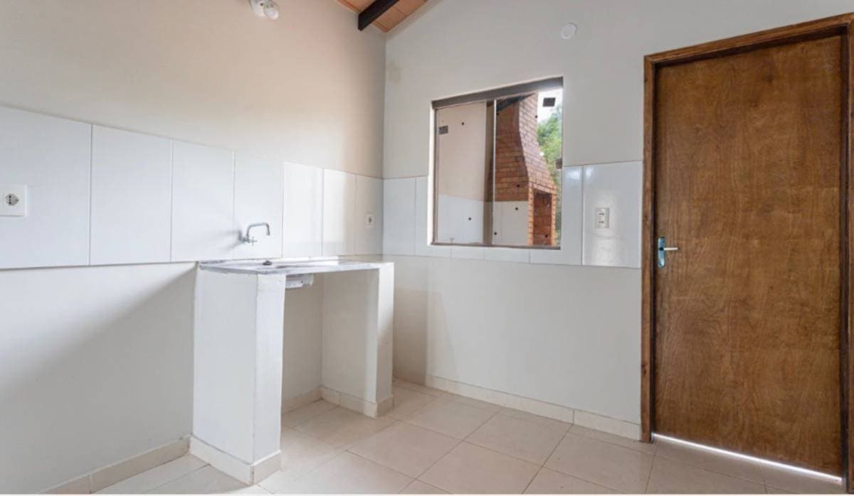 Casa en Venta 2 dormitorios - Luque, Central — foto 4