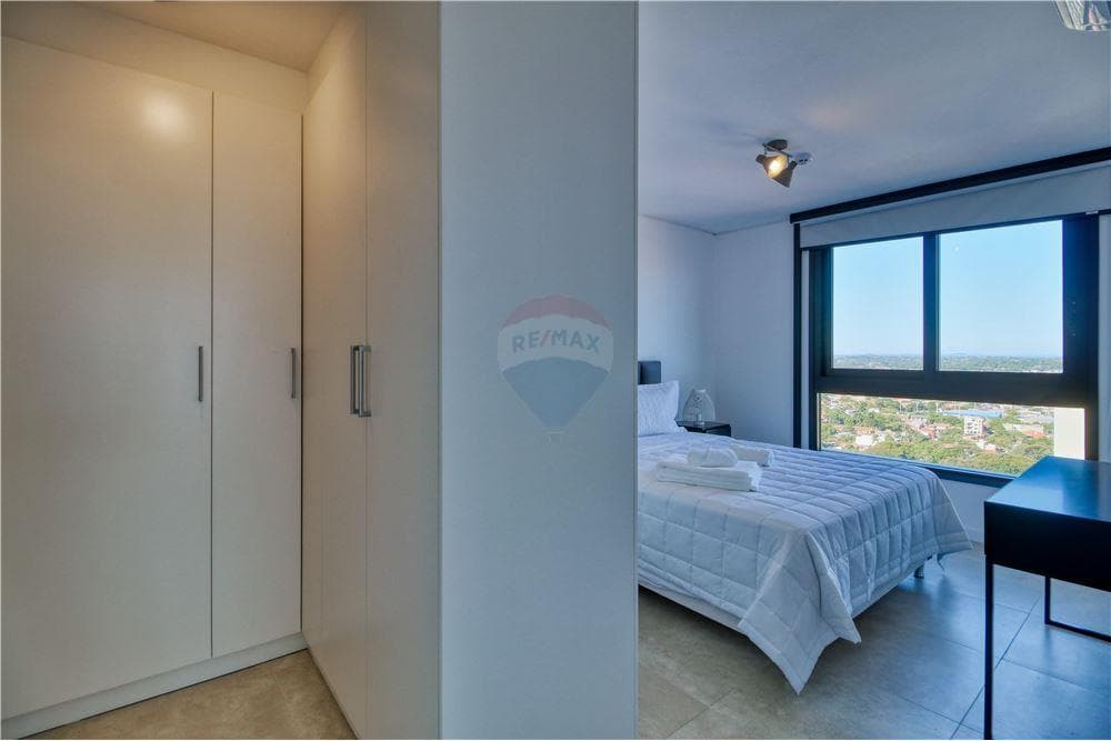 Hermoso departamento amoblado en feel, foto 3