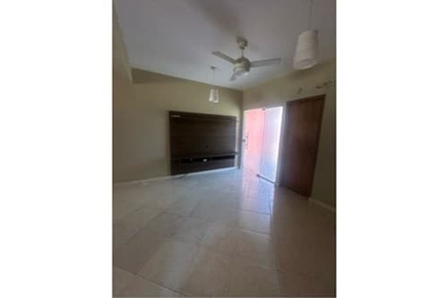 Casa En Alquiler En San Vicente Asunción Con Piscina Y Quincho | 4 Dormitorios, foto 2