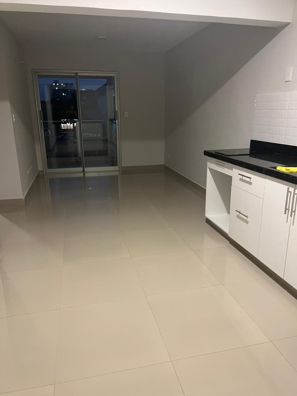 Departamento en venta zona cit