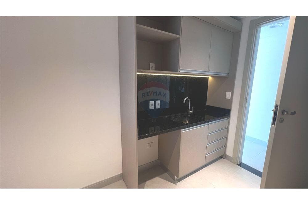 Oficina corporativa sky park III, foto 3