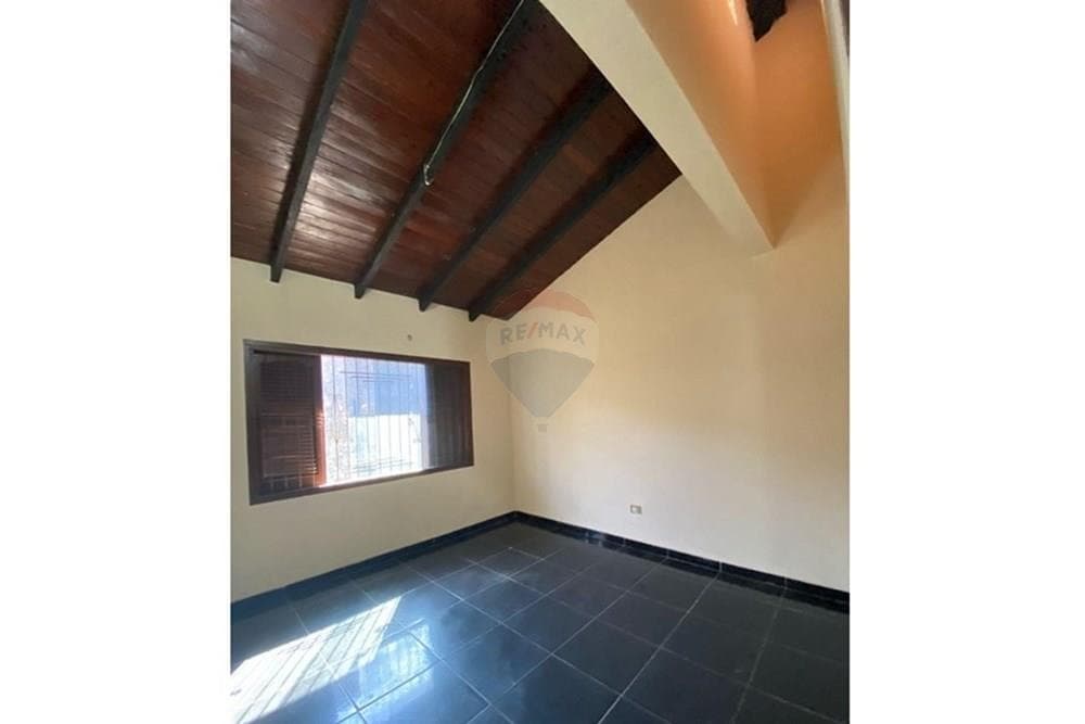 Casa en San Lorenzo zona salemma!!!!, foto 2