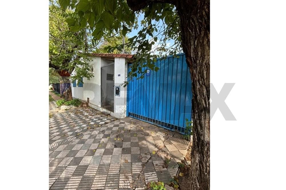 excelente y oportunidad terreno barrio Mburucuya, foto 3