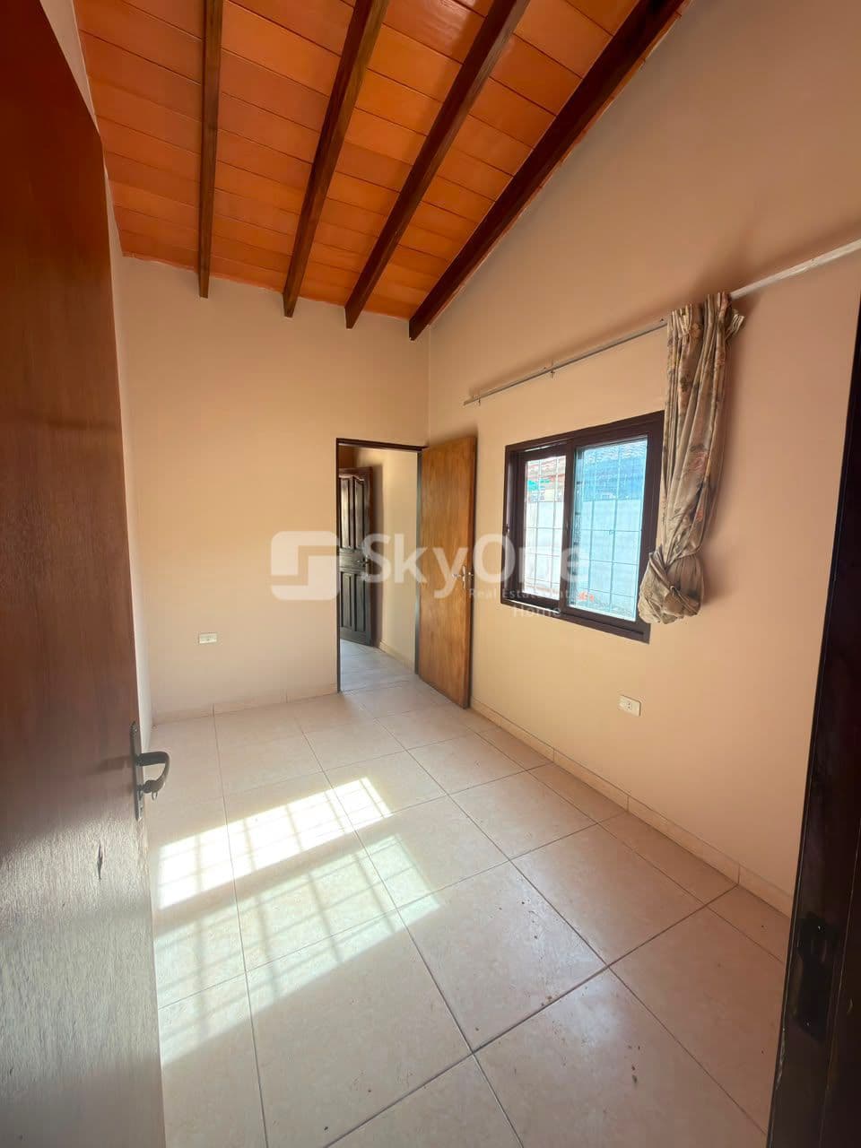 Casa De Tres Dormitorios En Sajonia — foto 4