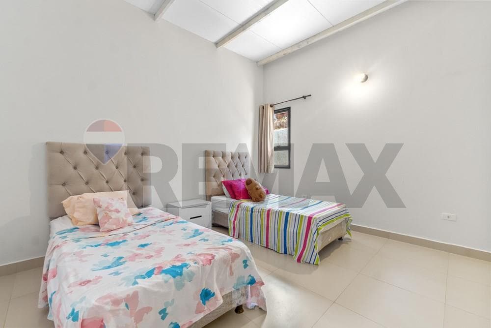 Casa en venta – barrio san roque, Lambaré — foto 4