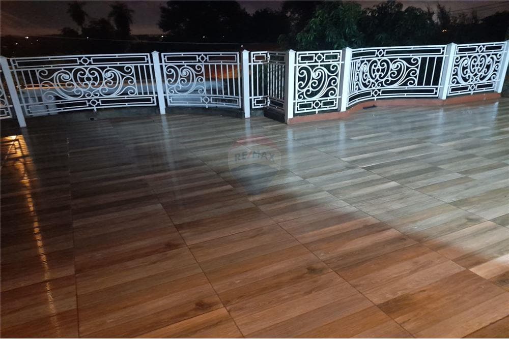 Casa nueva en REMATE !!! En MARIANO, de 2 plantas, foto 4