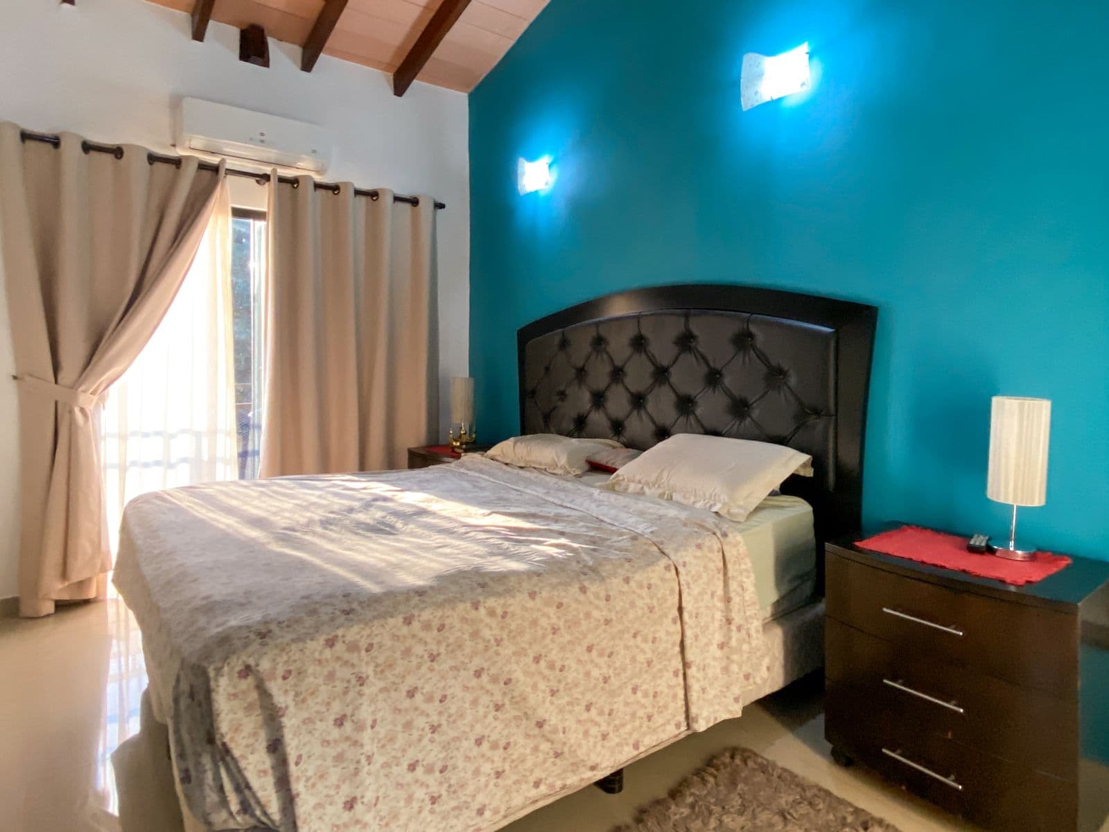Tu nuevo hogar en Laurelty – Luque, foto 2