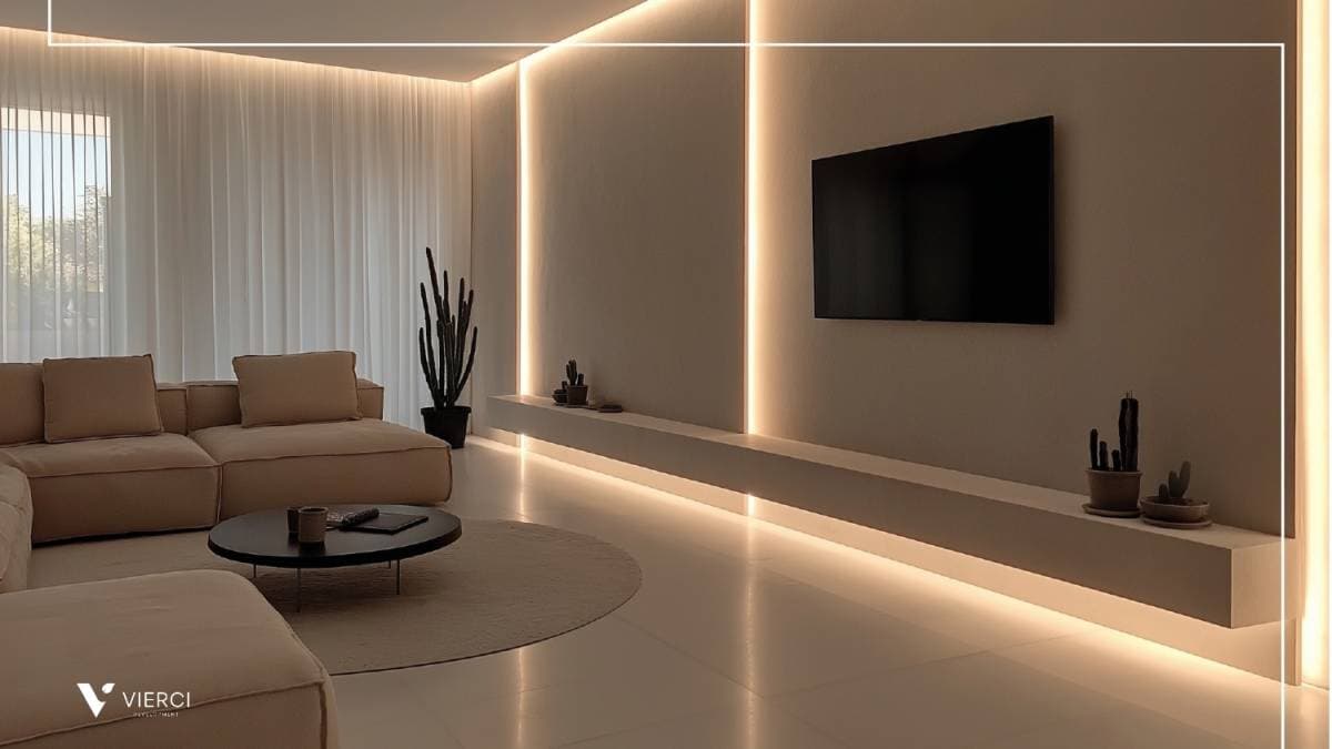 V Tower Boggiani en Asunción Oportunidad de Inversión Inmobiliaria:, foto 3