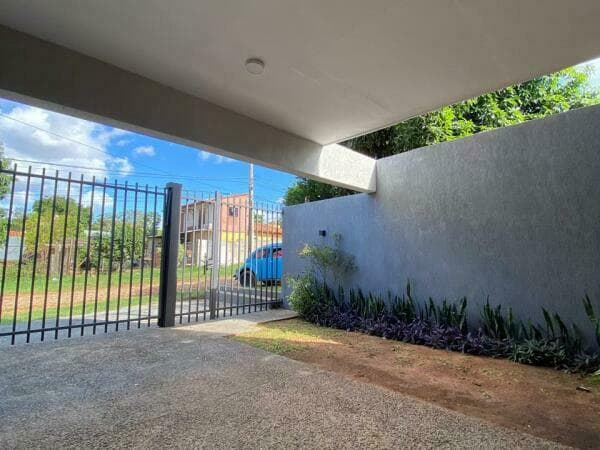 Hermoso duplex a estrenar de 3 habitaciones en venta, foto 3