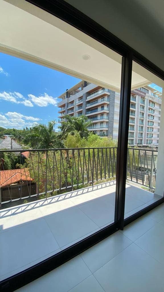 Departamento de 2hab en b° ycua sati, foto 4