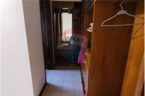 duplex alado del Shoping Pinedo — foto 3