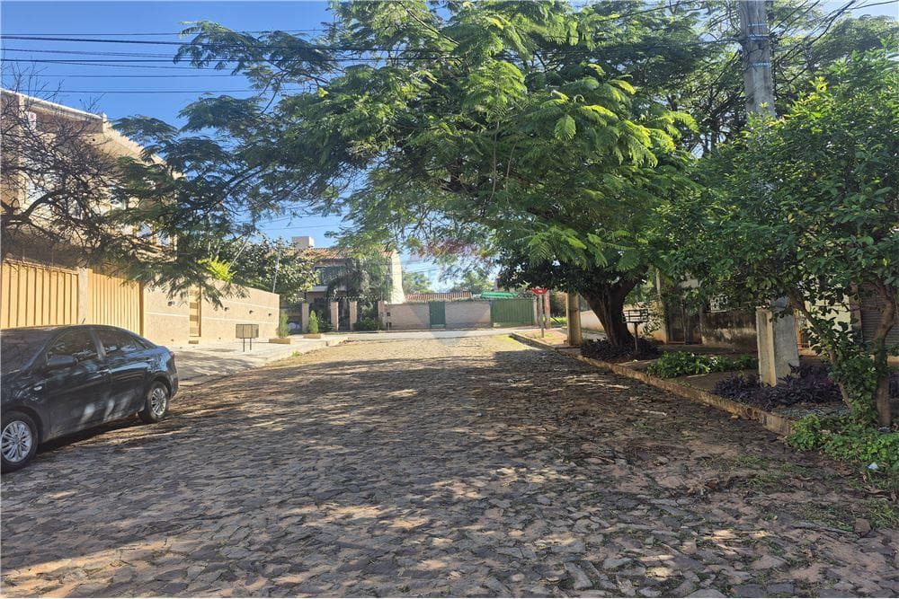 En Venta Terreno Fernando Zona Norte, foto 4