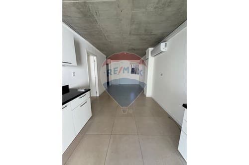 Departamento-Alquiler-PY Central Luque, foto 3