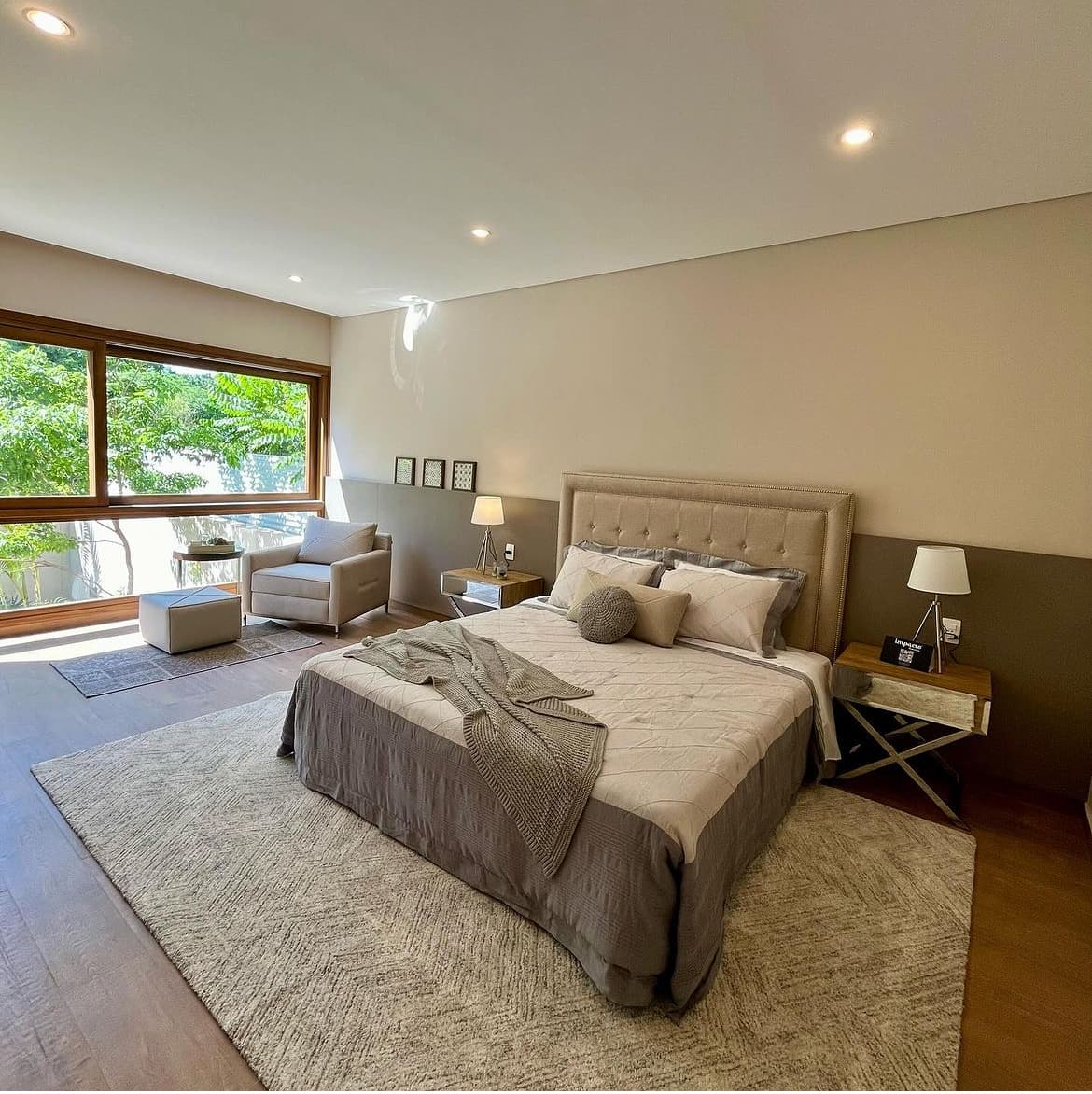 Hermosa casa a estrenar, foto 4