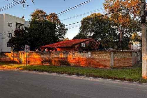 De terreno a minutos del Pinedo y villa olimpia barrio san miguel, foto 5