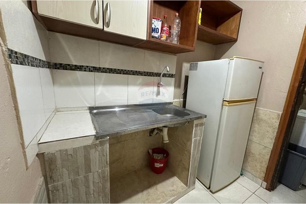Casa en Barrio Jara, foto 4