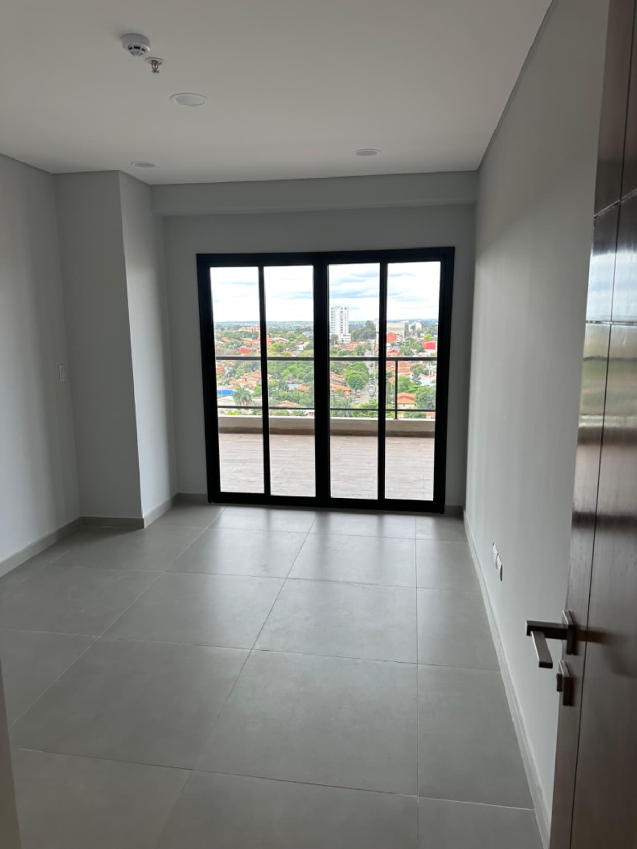 EN ALQUILER - Departamento de 3 Dormitorios, foto 5