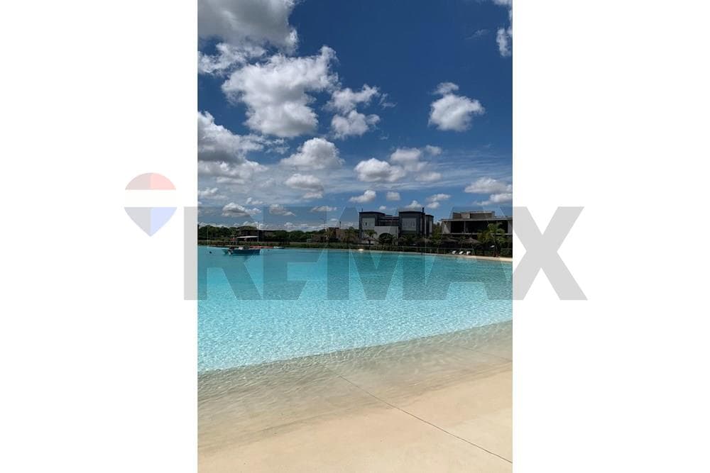 Terreno en venta, aquaterra, foto 5