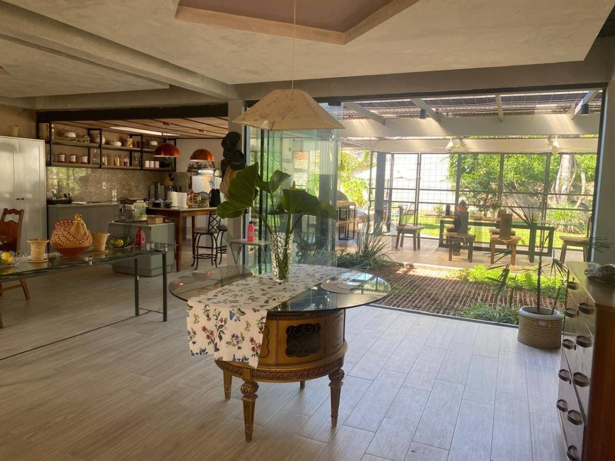 En venta -casa de autor de estilo contemporáneo-San Bernardino , barrio jardin, foto 2
