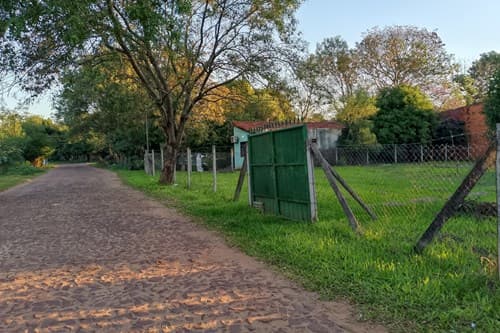 Terreno-Venta-Adan Ramirez 806 kmtro 17,5, San Roque, Capiata, Central, foto 1