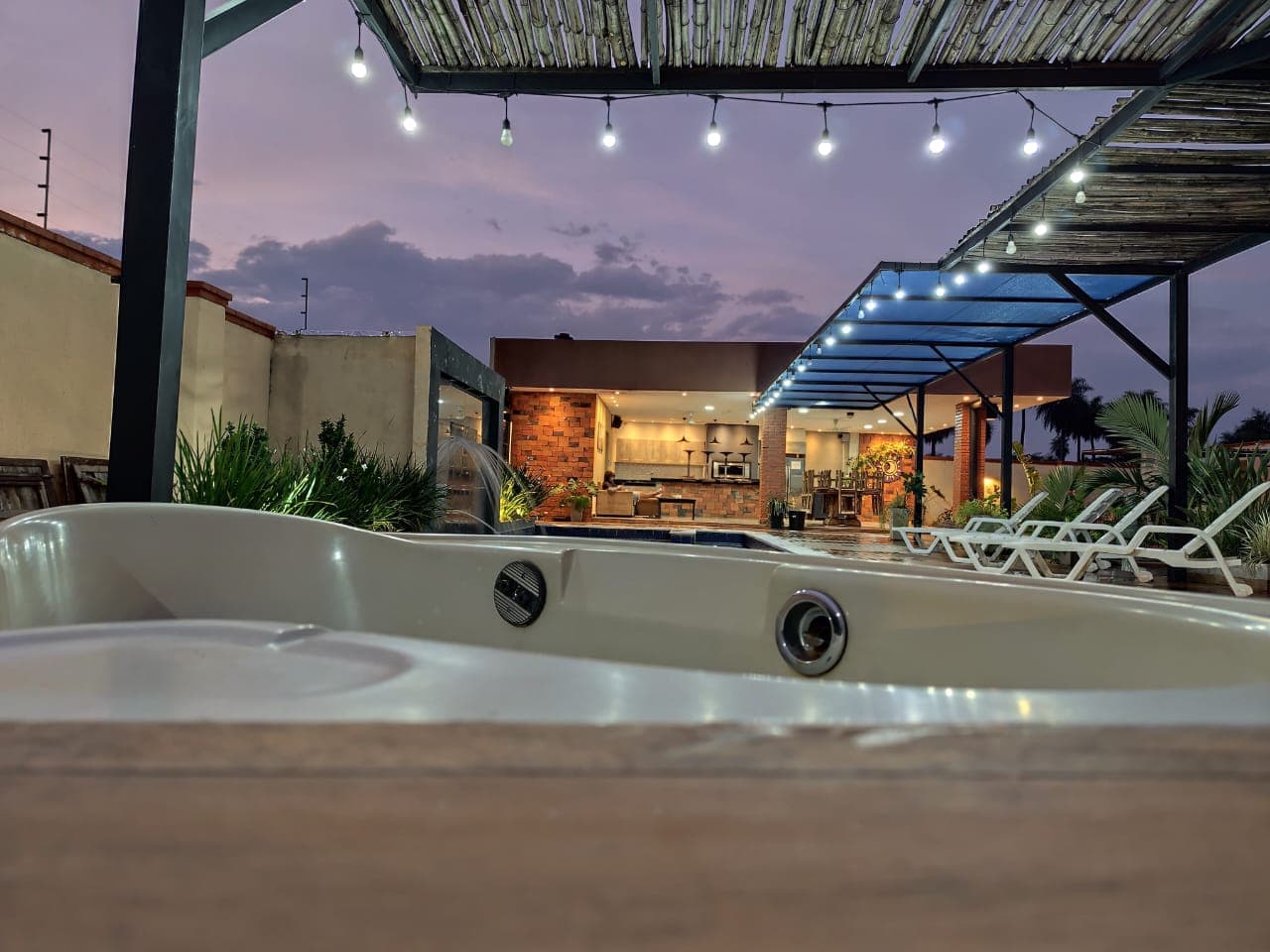 En venta Casa Quinta En Itá- Itauguá — foto 5