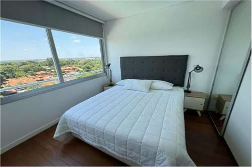 Departamento-Alquiler-SANTA TERESA, Ycuá Satí, Asunción, foto 2