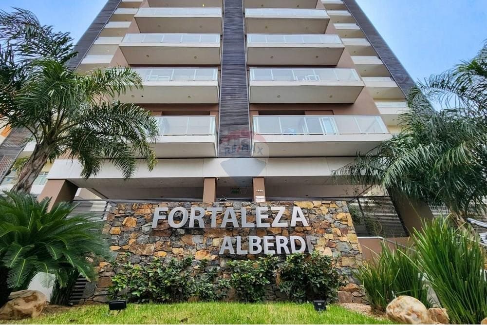 Dto en edificio fortaleza alberdi, foto 1