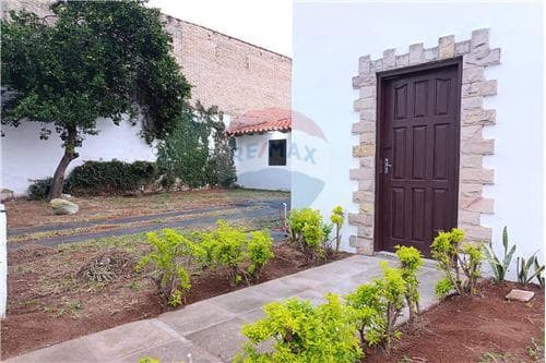 Casa en alquiler, central Fernando de la Mora — foto 2