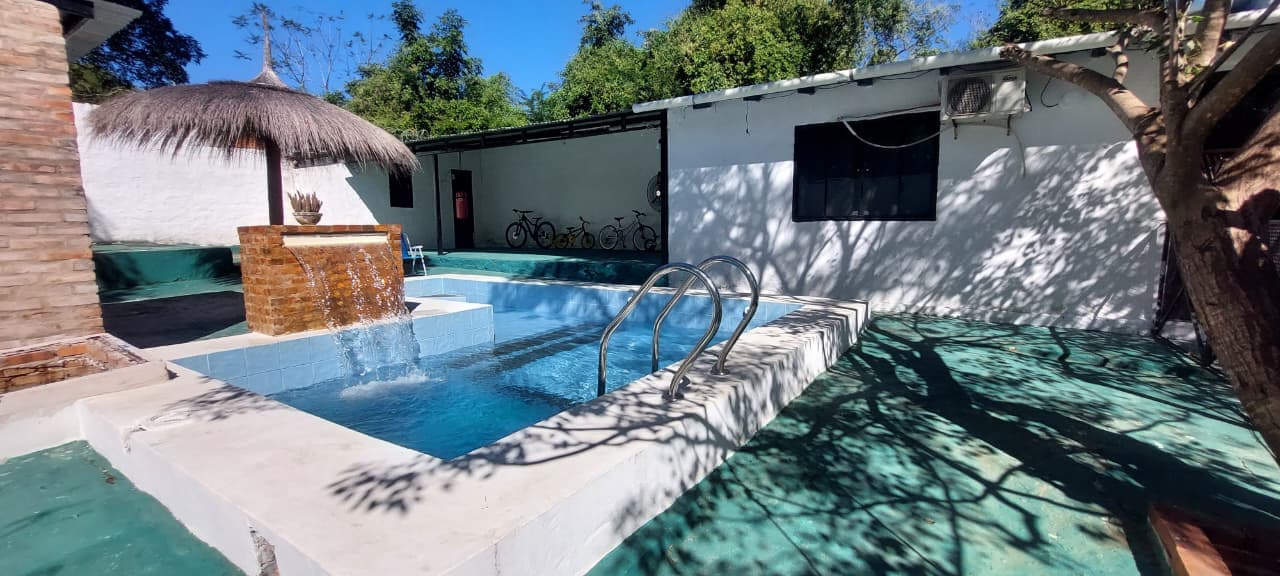 Casa En Venta En Aregua, foto 2