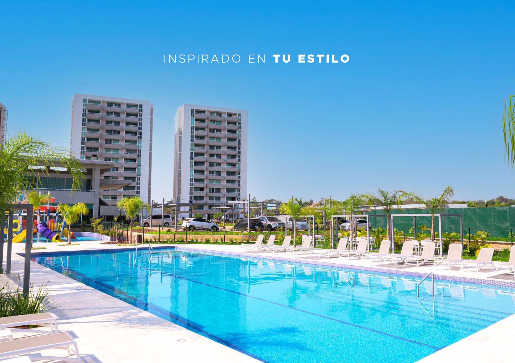 En Venta Departamento En Altamira Surubi ´I — foto 3