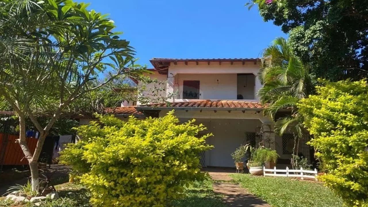 Casa En San Lorenzo - Zona Niko, foto 4