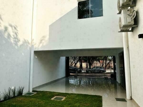 Duplex En Venta A Cuadras De La Avda Santa Teresa, foto 3