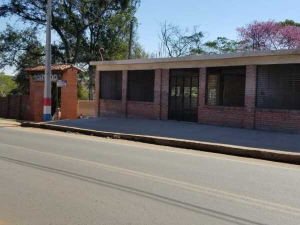 ¡Se vende propiedad con gran potencial en Ñemby!, foto 4