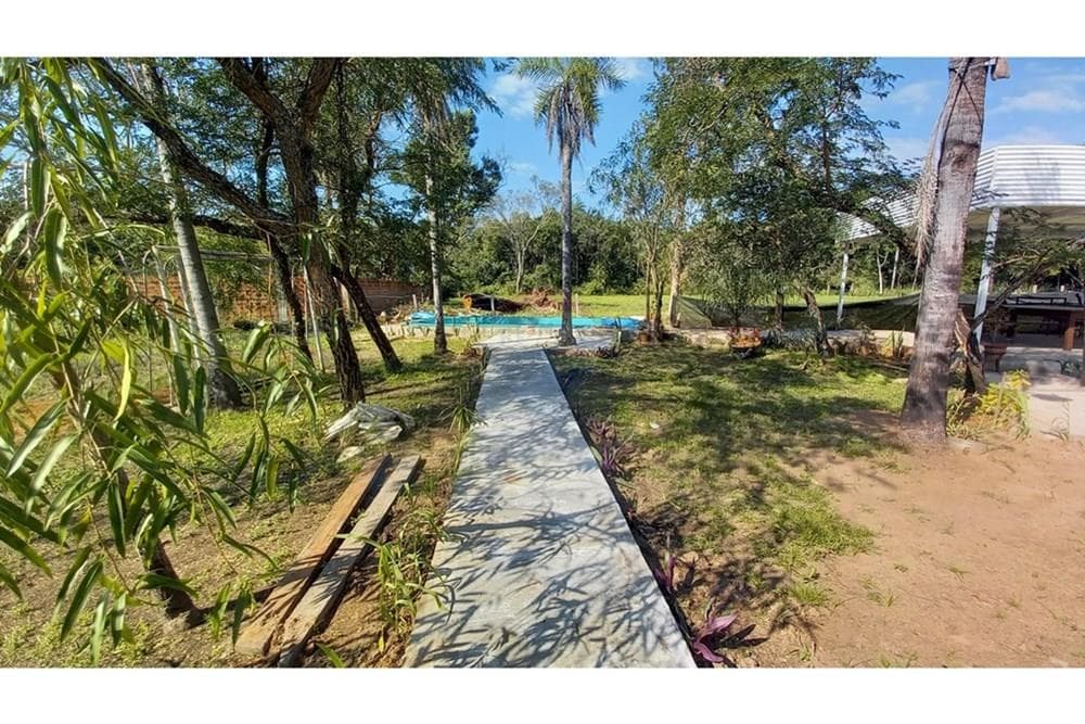 Casa San Bernardino,puerta del lago, foto 3