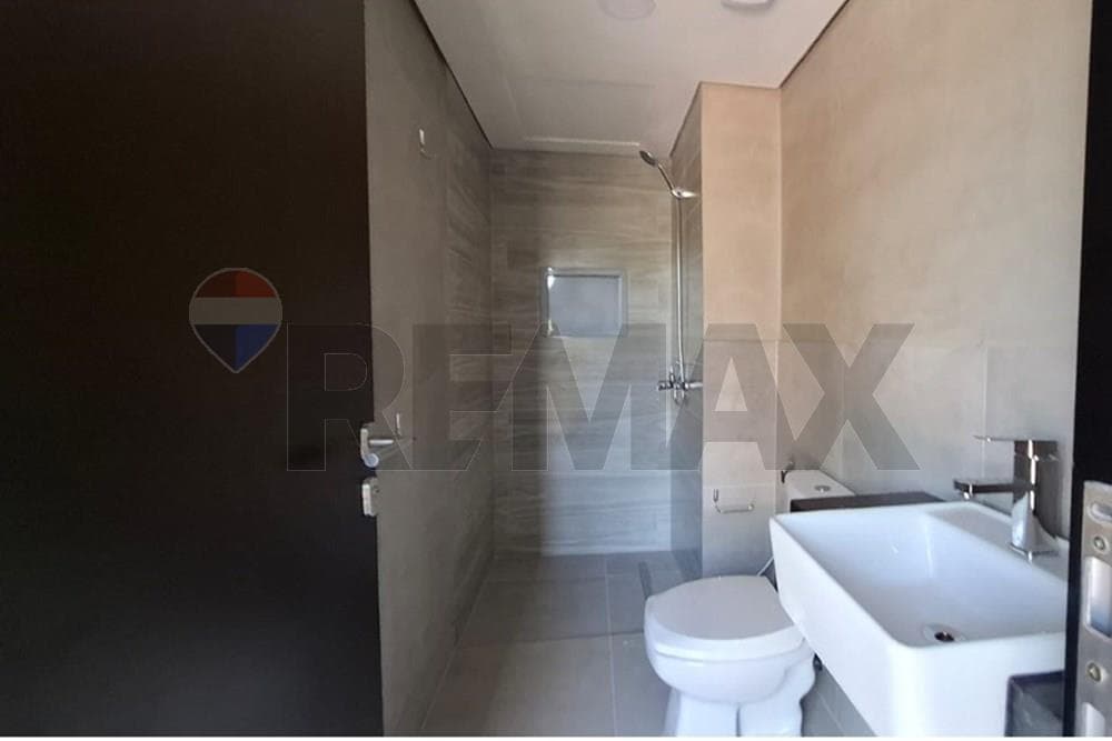 Departamento - Alquiler - Fernando de la Mora, Central, Paraguay — foto 4