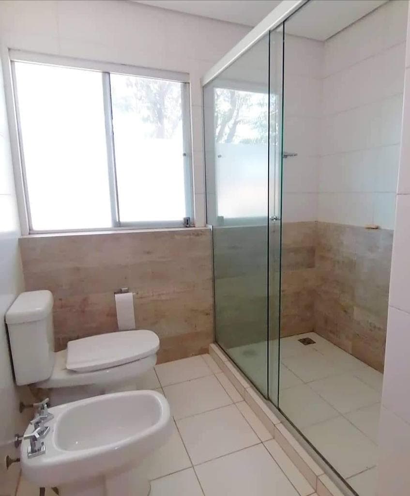 amplio duplex Barrio mburucuya — foto 5