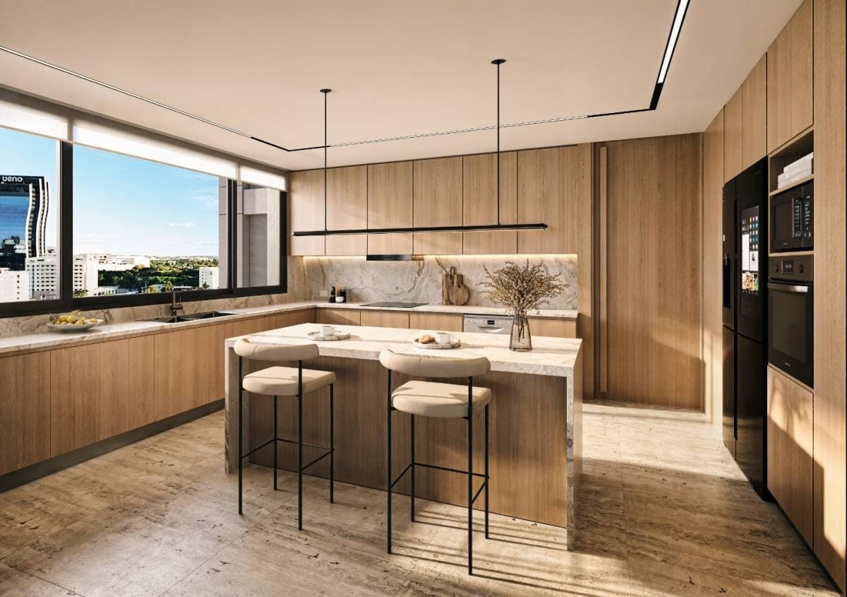 Casa grande exclusividad en su maxima expresion — foto 4