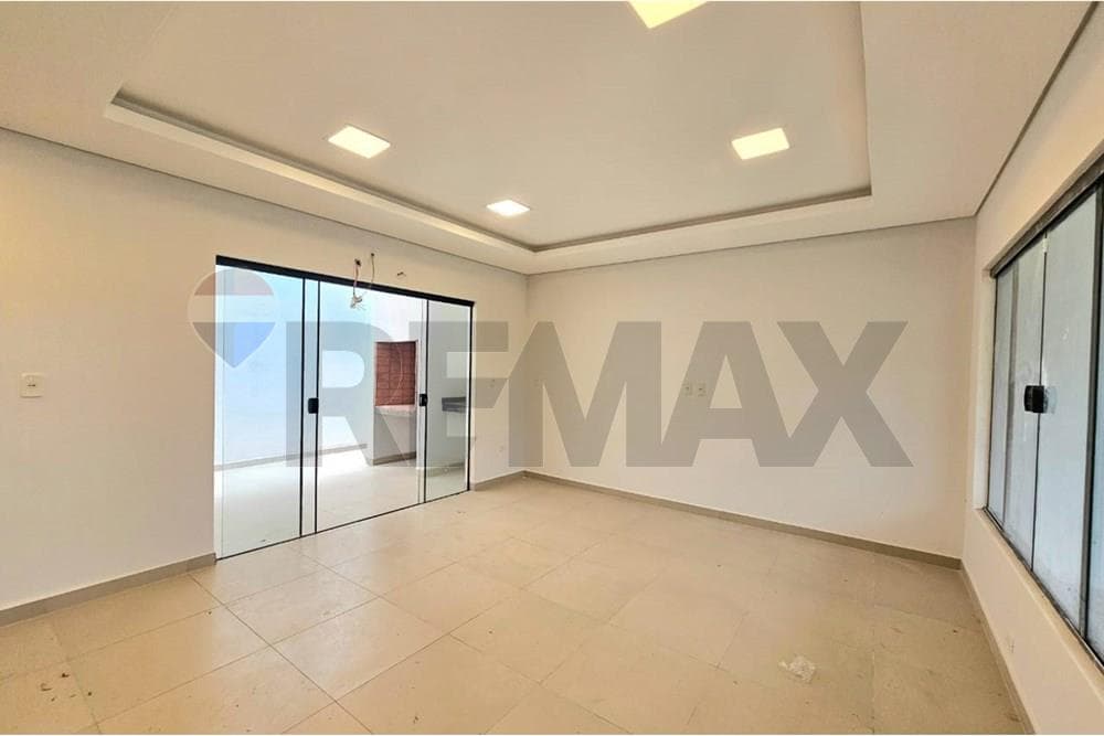 Duplex - Venta - Luque, Paraguay, foto 4
