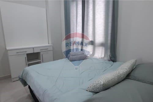 Departamento - Alquiler - Paraguay Central Luque, foto 3