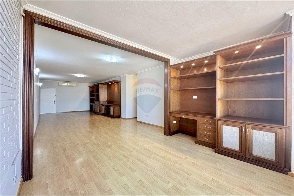 espectacular apartamento en Las Mercedes en el edif Comecipar, foto 4