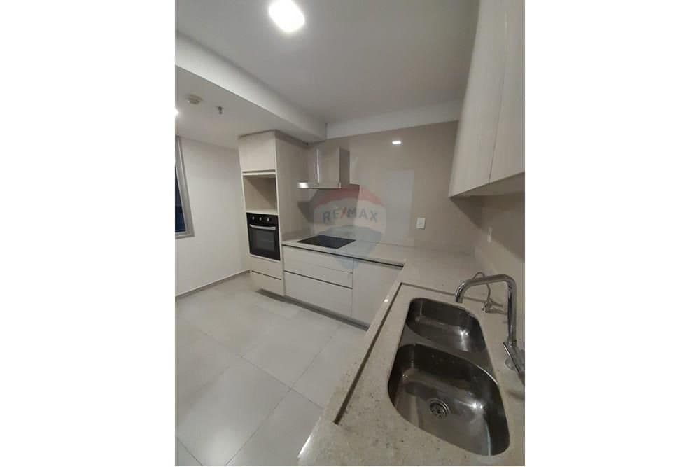 departamento en el edificio URBAN Carmelitas — foto 5