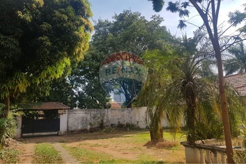 Casa en ycua sati, foto 2