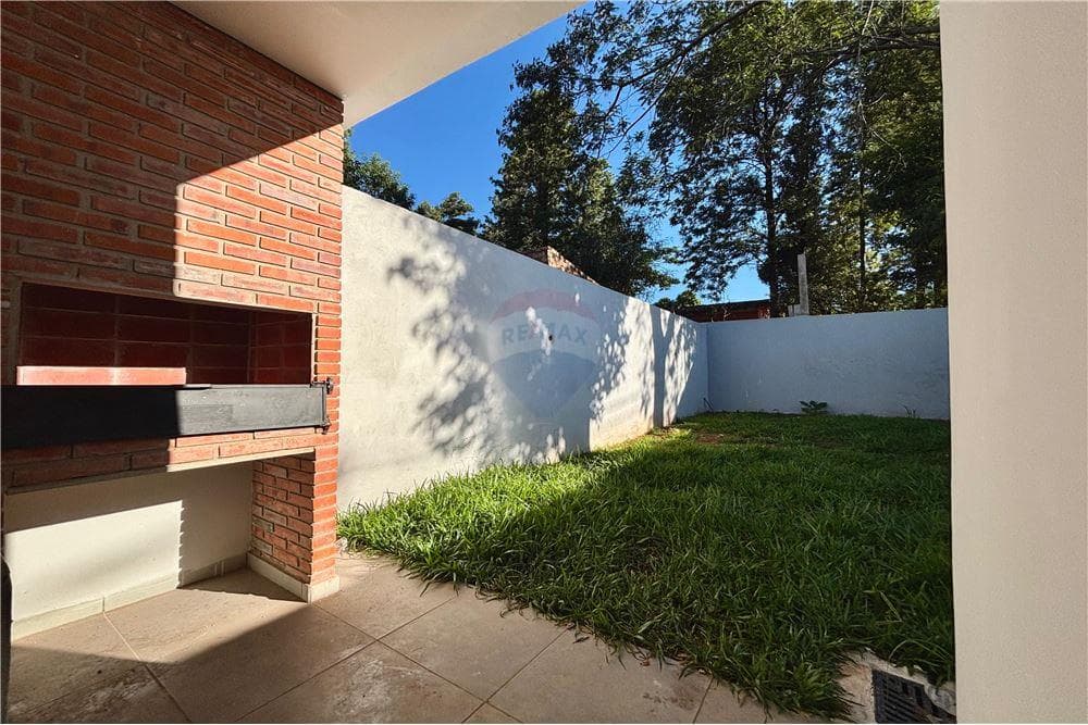Chalet a Estrenar, foto 4