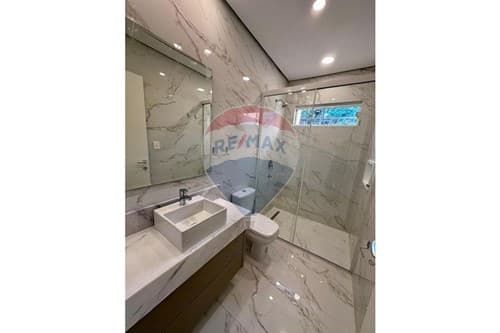 Duplex a estrenar loma merlo-Luque, foto 5