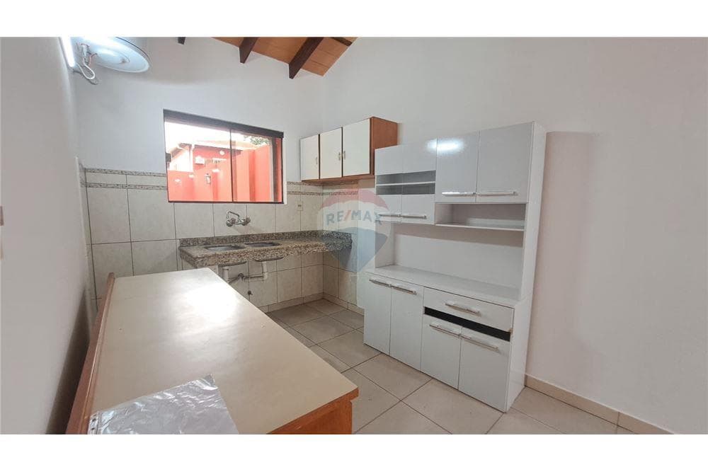 Hermoso chalet zona century plaza, foto 4
