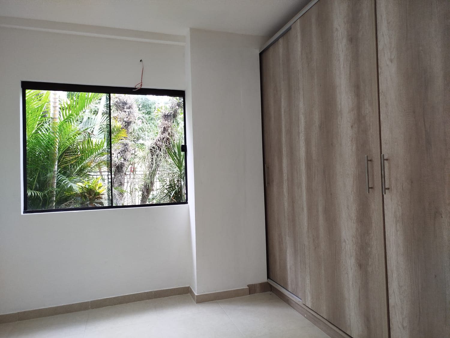 Casa En Lambaré Zona del Yacht, foto 3